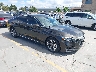 1HGCV1F56JA****** Salvage and Wrecked 2018 Honda Accord in Fremont