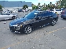 1HGCV1F56JA****** Used and Repairable 2018 Honda Accord in Fremont