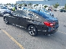 1HGCV1F56JA****** Salvage and Repairable 2018 Honda Accord in Fremont