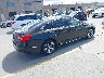 1HGCV1F56JA****** Salvage and Wrecked 2018 Honda Accord in California State