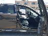 1HGCV1F56JA****** Used and Repairable 2018 Honda Accord in California State