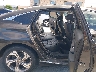 1HGCV1F56JA****** Wrecked 2018 Honda Accord in Fremont
