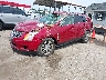 3GYFNDEY9AS****** Usados y Reparables 2010 Cadillac SRX en Baltimore