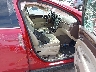 3GYFNDEY9AS****** Usados y Reparables 2010 Cadillac SRX en Estado de Maryland