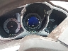 3GYFNDEY9AS****** Salvamento 2010 Cadillac SRX en Baltimore