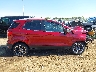 MAJ6S3KL4MC****** Used 2021 Ford Ecosport in Ohio State