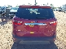 MAJ6S3KL4MC****** Wrecked 2021 Ford Ecosport