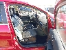 MAJ6S3KL4MC****** Used and Repairable 2021 Ford Ecosport in Ohio State