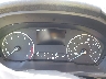 MAJ6S3KL4MC****** Salvage 2021 Ford Ecosport in Cincinnati