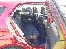 MAJ6S3KL4MC****** Wrecked 2021 Ford Ecosport in Cincinnati
