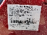 MAJ6S3KL4MC****** Used 2021 Ford Ecosport in Cincinnati