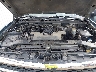 3GCPCREC8EG****** Repairable 2014 Chevrolet Silverado 1500 in San Antonio South