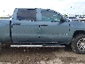 3GCPCREC8EG****** Used 2014 Chevrolet Silverado 1500 in Texas State