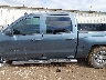 3GCPCREC8EG****** Repairable 2014 Chevrolet Silverado 1500 in Texas State