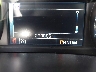 3GCPCREC8EG****** Salvage 2014 Chevrolet Silverado 1500