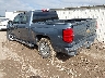 3GCPCREC8EG****** Salvage and Repairable 2014 Chevrolet Silverado 1500 in San Antonio South