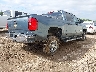3GCPCREC8EG****** Salvage and Wrecked 2014 Chevrolet Silverado 1500 in Texas State