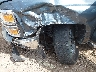 3GCPCREC8EG****** Salvage and Repairable 2014 Chevrolet Silverado 1500 in Texas State