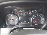 3GCPCREC8EG****** Salvage 2014 Chevrolet Silverado 1500 in San Antonio South
