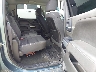 3GCPCREC8EG****** Wrecked 2014 Chevrolet Silverado 1500 in San Antonio South