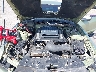 1ZVHT82H665****** Reparables 2006 Ford Mustang en Des Moines