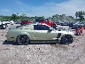 1ZVHT82H665****** Usados 2006 Ford Mustang en Estado de Iowa