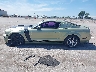1ZVHT82H665****** Reparables 2006 Ford Mustang en Estado de Iowa