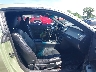 1ZVHT82H665****** Usados y Reparables 2006 Ford Mustang en Estado de Iowa