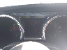 1ZVHT82H665****** Salvamento 2006 Ford Mustang en Des Moines