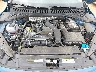 3VWEX7BU8SM****** Repairable 2025 Volkswagen Jetta in Concord