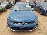 3VWEX7BU8SM****** Wrecked 2025 Volkswagen Jetta in North Carolina State