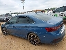 3VWEX7BU8SM****** Repairable 2025 Volkswagen Jetta in North Carolina State