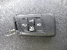 3VWEX7BU8SM****** Salvage 2025 Volkswagen Jetta in North Carolina State