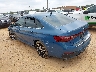 3VWEX7BU8SM****** Salvage and Repairable 2025 Volkswagen Jetta in Concord