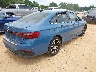 3VWEX7BU8SM****** Salvage and Wrecked 2025 Volkswagen Jetta in North Carolina State