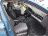 3VWEX7BU8SM****** Used and Repairable 2025 Volkswagen Jetta in North Carolina State