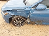 3VWEX7BU8SM****** Salvage and Repairable 2025 Volkswagen Jetta in North Carolina State