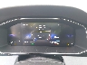 3VWEX7BU8SM****** Salvage 2025 Volkswagen Jetta in Concord