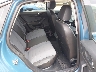 3VWEX7BU8SM****** Wrecked 2025 Volkswagen Jetta in Concord