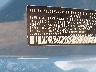 3VWEX7BU8SM****** Used 2025 Volkswagen Jetta in Concord