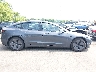 5YJ3E1EAXPF****** Salvamento 2023 Tesla Model 3 en Estado de Nueva Jersey