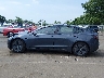 5YJ3E1EAXPF****** Destrozados 2023 Tesla Model 3 en Estado de Nueva Jersey