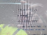 5YJ3E1EAXPF****** Usados 2023 Tesla Model 3 en Estado de Nueva Jersey