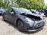 5YJ3E1EAXPF****** Salvamento y Destrozados 2023 Tesla Model 3 en Electric Vehicle Auctions