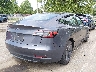 5YJ3E1EAXPF****** Salvamento y Destrozados 2023 Tesla Model 3 en Estado de Nueva Jersey