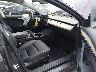 5YJ3E1EAXPF****** Usados y Reparables 2023 Tesla Model 3 en Estado de Nueva Jersey