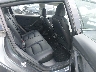 5YJ3E1EAXPF****** Destrozados 2023 Tesla Model 3 en Electric Vehicle Auctions