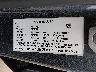 5YJ3E1EAXPF****** Usados 2023 Tesla Model 3 en Electric Vehicle Auctions