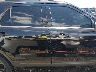 1FM5K7DH5KG****** Used 2019 Ford Explorer in Oklahoma State