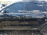 1FM5K7DH5KG****** Repairable 2019 Ford Explorer in Oklahoma State
